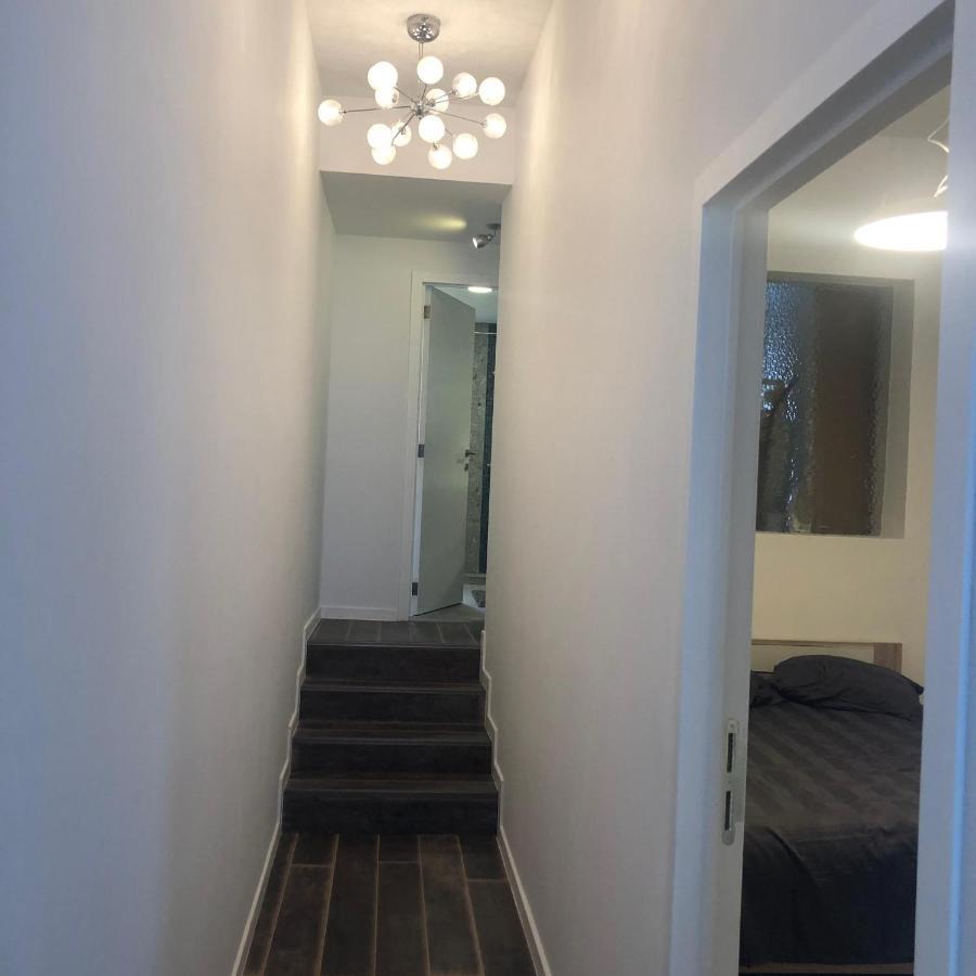 Konac Apartment Antwerp Exterior photo