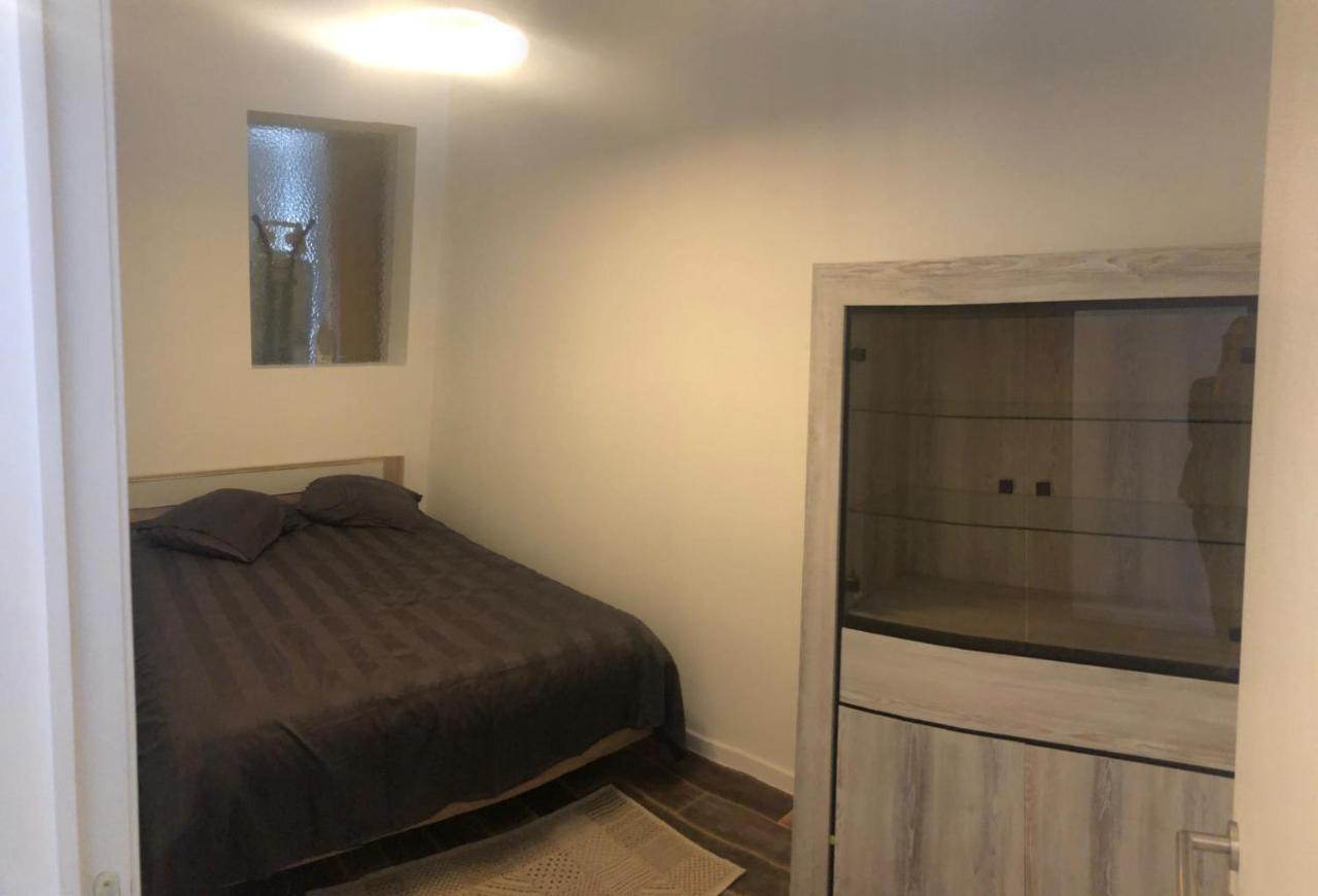 Konac Apartment Antwerp Exterior photo